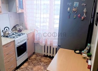 Продам двухкомнатную квартиру, 55 м2, Онега, Архангельская улица, 28