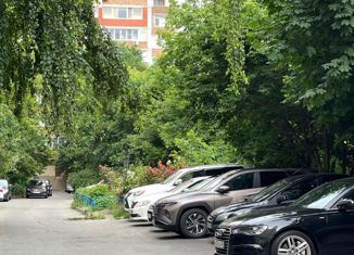 Продам 1-ком. квартиру, 46.6 м2, Ставрополь, улица Мира, 360, микрорайон №23