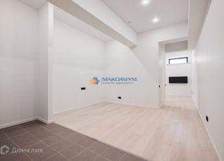 Аренда офиса, 46.5 м2, Москва, Медовый переулок, 5с2, район Соколиная Гора