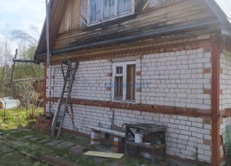 Дом на продажу, 50 м2, Нижегородская область