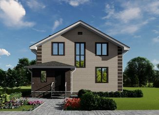 Дом на продажу, 137 м2, деревня Конохово