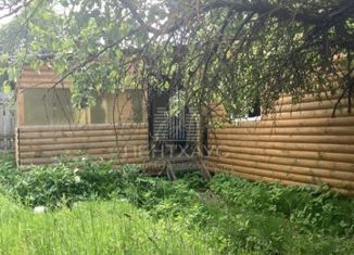 Дом на продажу, 30 м2, Владимир, Ленинский район