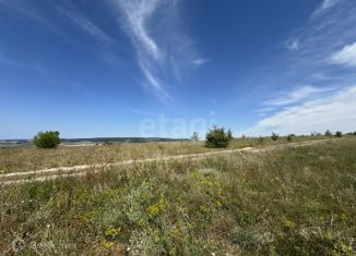 Участок на продажу, 332 сот., Куйбышевское сельское поселение