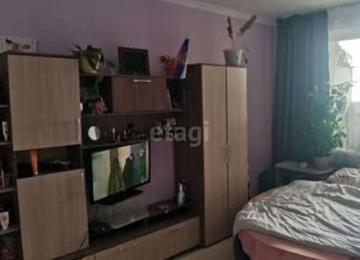 Продажа 3-ком. квартиры, 61.7 м2, хутор Ленина, Буковая улица, 6