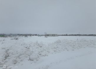 Продажа земельного участка, 9 сот., Рязань, Советский район, Почтовая улица