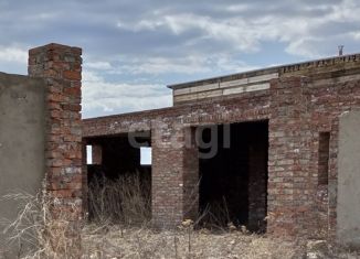 Продам земельный участок, 16 сот., село Верх-Чумыш, улица Зелёная Роща, 21