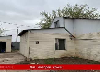 Продаю дом, 75.8 м2, село имени 9 Января, Центральная улица, 71