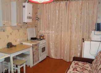 Продаю однокомнатную квартиру, 37.2 м2, Феодосия, переулок Танкистов, 18А