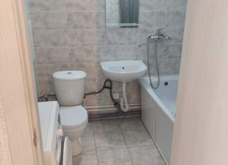 1-комнатная квартира в аренду, 35.36 м2, Барнаул, Балтийская улица, 101