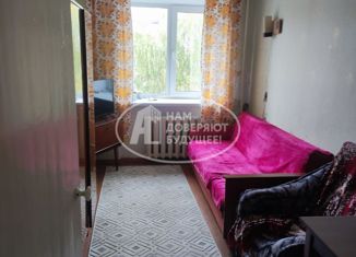 Продаю 3-комнатную квартиру, 56.6 м2, Лысьва, улица Шмидта, 51