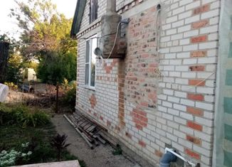 Продам дом, 38.8 м2, хутор Красновка, улица Комарова