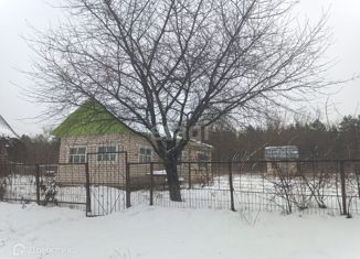 Продаю земельный участок, 5 сот., Орёл, Заводской район