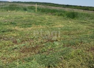 Продаю земельный участок, 10 сот., село Девица