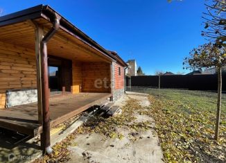 Продается дом, 100 м2, Ставрополь, улица Ломоносова, микрорайон № 5