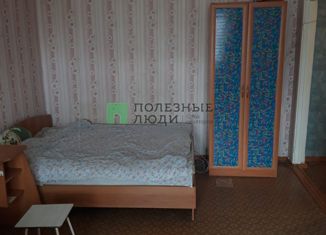 Продаю 1-комнатную квартиру, 36.2 м2, Нерюнгри, проспект Геологов, 75/2