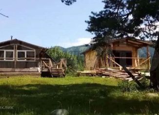 Продается участок, 10 сот., село Чепош, улица Кучияк