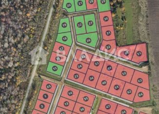 Продаю земельный участок, 15 сот., деревня Елгино