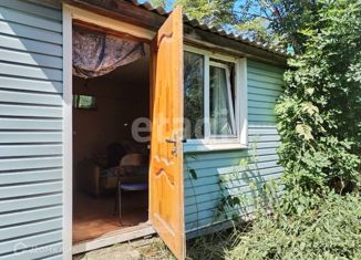 Продается дом, 26.9 м2, деревня Теребуш