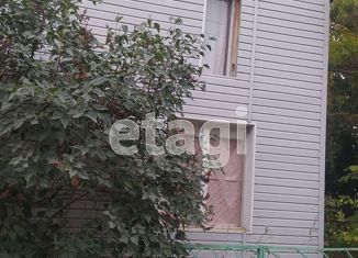 Продается дом, 22 м2, СНТ Судостроитель, СНТ Судостроитель, 101