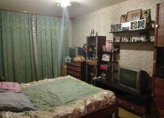 Продаю трехкомнатную квартиру, 62.3 м2, Нижний Новгород, улица Баренца, 22, улица Баренца