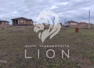 Продам участок, 15 сот., село Шагаровка, улица Артемьева