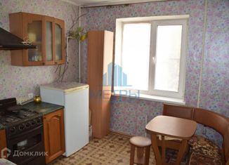 Продаю двухкомнатную квартиру, 54.8 м2, Крымск, улица Слободка, 166