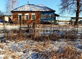 Продается дом, 36 м2, поселок Новый Парк, поселок Новый Парк, 4