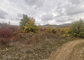 Продается участок, 6 сот., село Васильевка