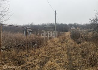 Земельный участок на продажу, 6.4 сот., Белгородская область