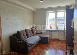 Продажа 1-комнатной квартиры, 32.5 м2, Улан-Удэ, 112-й микрорайон, 35