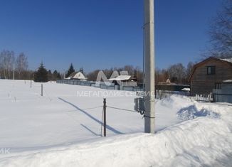 Продажа земельного участка, 6 сот., СНТ Мечта, СНТ Мечта, 121