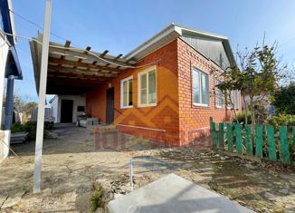 Продажа дома, 64 м2, станица Курчанская, Набережная улица