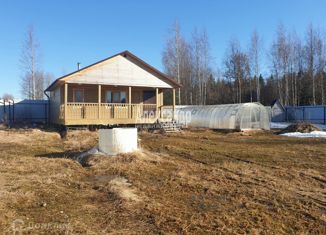 Продам земельный участок, 15 сот., поселок Кировское