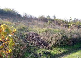 Продаю земельный участок, 4.5 сот., городской округ Сочи