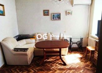 Продам 2-комнатную квартиру, 44 м2, Санкт-Петербург, Днепропетровская улица, 3, муниципальный округ Лиговка-Ямская