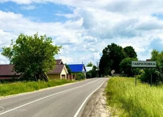 Продажа земельного участка, 10 сот., Нижегородская область, 22Н-4907