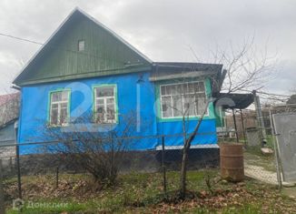 Продажа дома, 56.2 м2, Горячий Ключ, улица Котовского