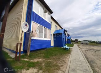 1-комнатная квартира на продажу, 37.6 м2, Ханты-Мансийск, улица Механизаторов, 12