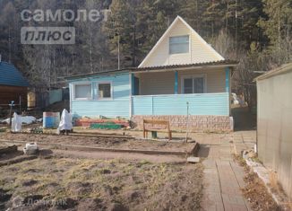 Продается дом, 83.3 м2, НСТ № 20 Никишиха