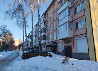 Продажа 2-комнатной квартиры, 45 м2, Воткинск, улица Победы, 7