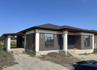 Продам дом, 155 м2, Ставрополь, микрорайон № 34