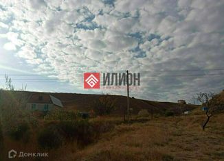 Продажа земельного участка, 7 сот., СТ Меганом, Южнобережная улица, 470