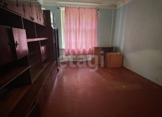 Сдается трехкомнатная квартира, 65.5 м2, Волхов, Волховский проспект, 31