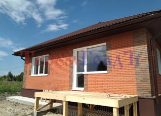 Продаю дом, 93.9 м2, ДНТ Каменский Оазис, Светлая улица