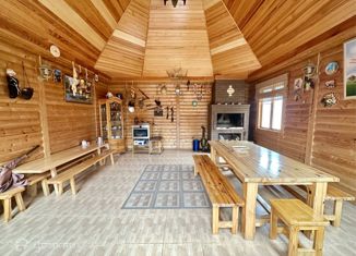 Продажа дома, 340 м2, садовое товарищество Ивушка