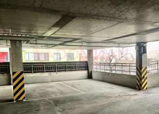 Машиноместо на продажу, 14 м2, Ростов-на-Дону, ЖК Вест Сайд, Стабильная улица, 3с2