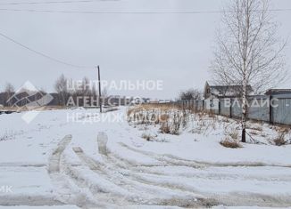 Продам земельный участок, 16 сот., село Кораблино, Полевая улица