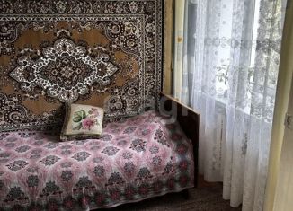 Продаю 2-комнатную квартиру, 43 м2, Тверь, улица Громова, 7к3, Пролетарский район