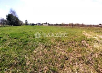 Продаю земельный участок, 25 сот., село Косяково