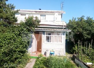 Продажа дома, 70 м2, СНТ Сибирский Садовод-5, 3-я аллея